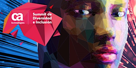 Summit de Diversidad e Inclusión  primary image