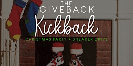 The Giveback Kickback
