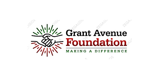 Grant Avenue Foundation - 5yr Anniversary primary image