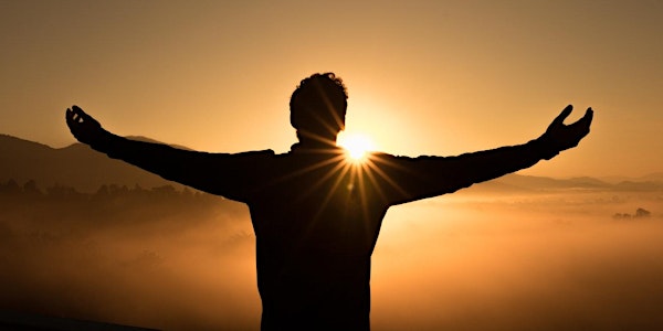 The Yoga and Meditation Experience