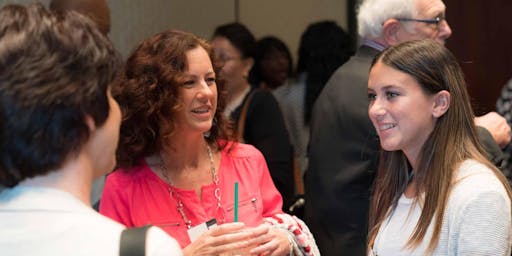 Speed dating los angeles seniors Speed dating los angeles seniors