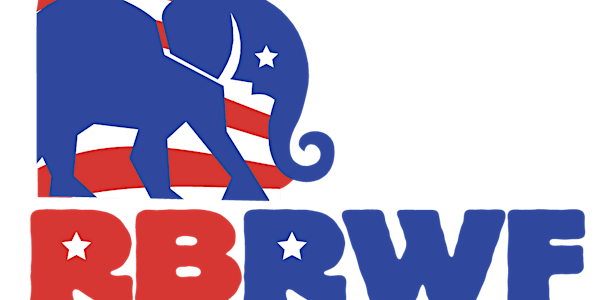 2023 RBRWF Membership Drive