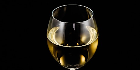 Non-Alcoholic White & Sparkling Wine Tasting