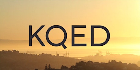 BEAMTrek to KQED: Exploring a Career in Television Production primary image