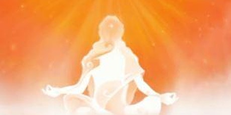 RajYoga Meditation Foundation Course via Zoom Online | Punjabi/English