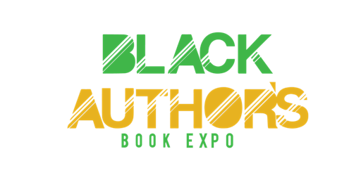 Black Authors Book Expo, Vol 6.