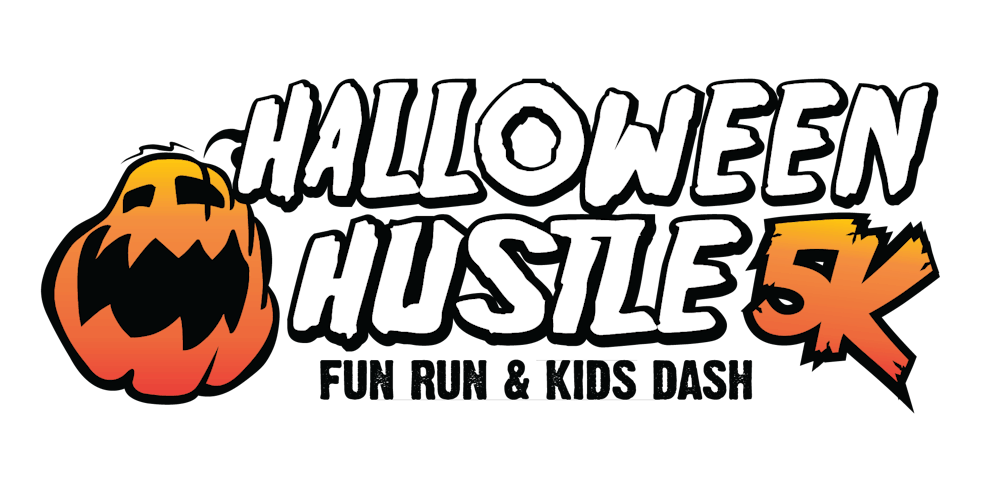 halloween hustle 5k and kids dash registration sat oct 27 2018 at 830 am eventbrite