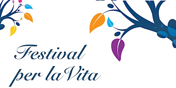 Festival per la Vita
