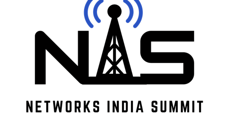 Networks India Summit