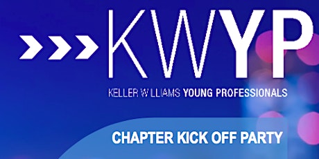 KWYP Golden Horseshoe Chapter Launch primary image
