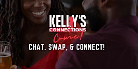 Kelly’s Sexy Single Connections