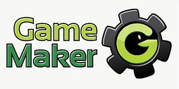 Game Maker Course 2018