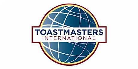Toastmasters Area 87 - Evaluation & International Speech Contests primary image