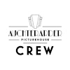 Logo van Auchterarder Picturehouse CREW