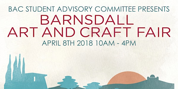 Barnsdall Art and Craft Fair