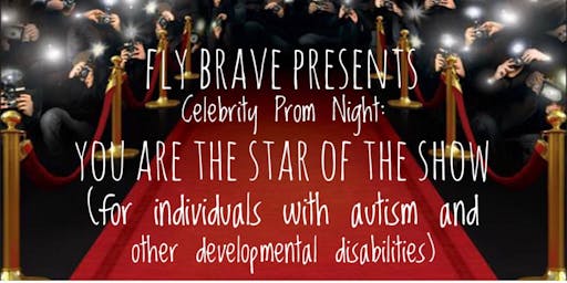 Sacramento, CA Events & Things To Do | Eventbrite Sacramento, CA Events & Things To Do | Eventbrite