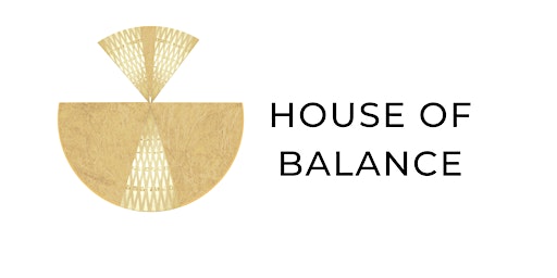 House of Balance