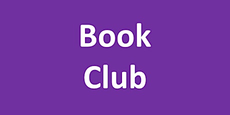 LGBTQ+ Book Club @ Federico