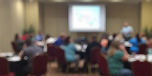 Native American Indian Casino Training: Title 31 It's Not Complicated!
