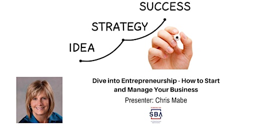 Dive into Entrepreneurship - How to Start and Manage Your Business