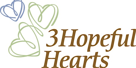 2018 3Hopeful Hearts Benefit Golf Tournament primary image