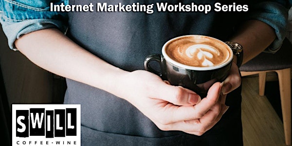 Reno SEO : Internet Marketing Workshop