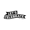 Let's Celebrate, LLC's Logo