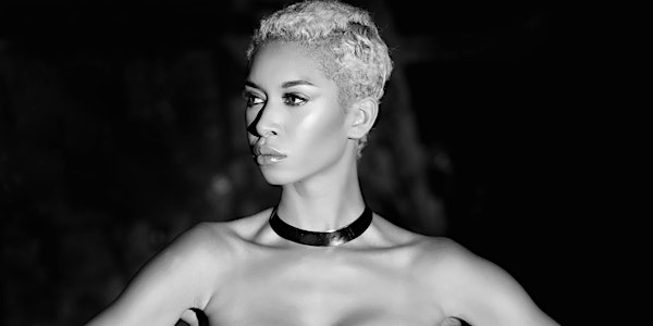 Melange 2018: Black and White