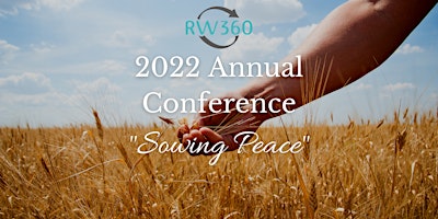 2023 Annual Conference RW360