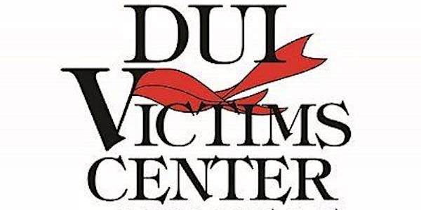June 10th, 2024 DUI Victim Impact Panel