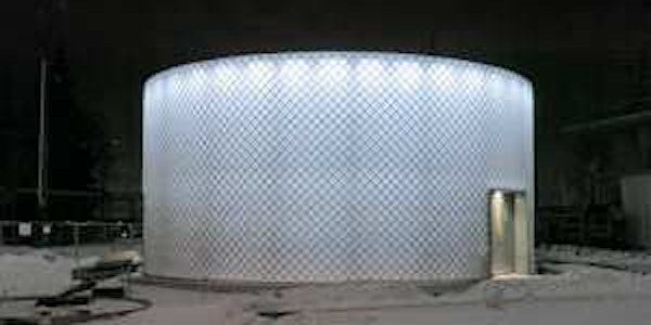 Implementation of the Combined Sewer Overflow Control Program