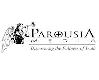 Parousia Media