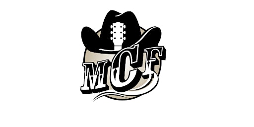 MCF - Manitoulin Country Fest