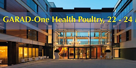 GARAD - One Health Poultry