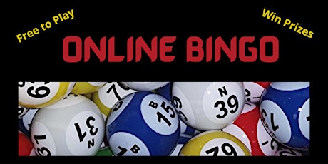 Online Bingo