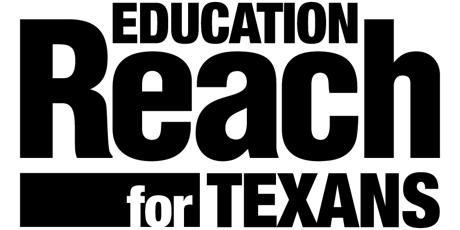 Education Reach for Texans 9th Annual Conference primary image