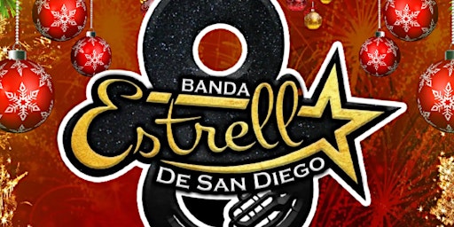 Banda Estrella De San Diego