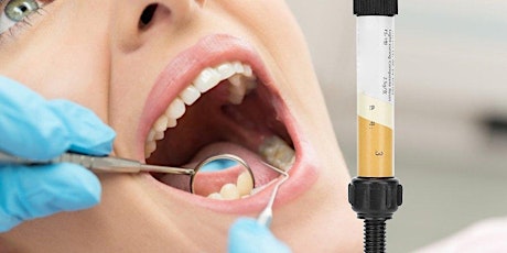 KEY POINTS TO ACHIEVE A NATURAL LOOKING RESTORATIONS USING DENTAL COMPOSITE