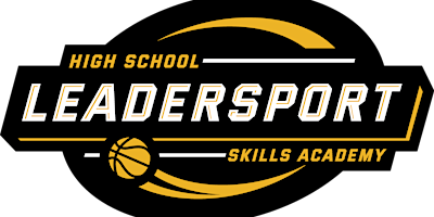 Leadersport Basketball Skills Academy  - Dallas (FREE) primary image