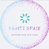 Logotipo de Bhakti Space