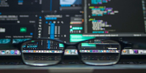 BDS Aktuell: Vortrag "Cybercrime" vom Landeskriminalamt