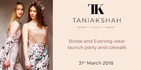 Asian Celebrations Wedding Exhibition Birmingham Tickets Sun Asian Celebrations Wedding Exhibition Birmingham
