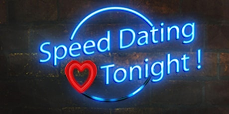 Immagine principale di Speed Dating 