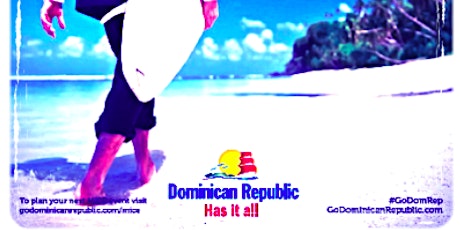 Immagine principale di DOMINICAN MICE ACADEMY  