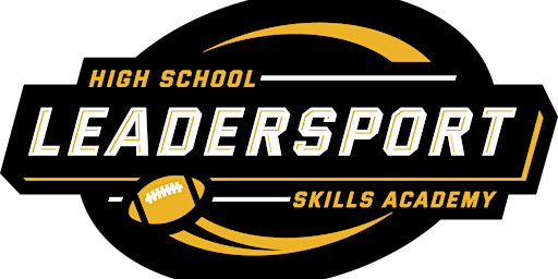Leadersport Football Skills Academy  - Dallas (FREE) primary image
