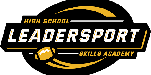 Imagem principal do evento Leadersport Football Skills Academy  - Atlanta Session 1  (FREE)