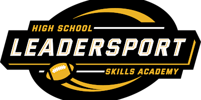 Imagem principal do evento Leadersport Football Skills Academy  - Atlanta Session 2  (FREE)