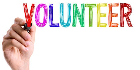 Macclesfield Samaritans: Volunteer Information Event primary image