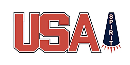 USA Spirit STUNT Tournament #3 - 2022