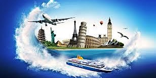 HOW TO BECOME A TRAVEL AGENT- BEST KEPT SECRETS